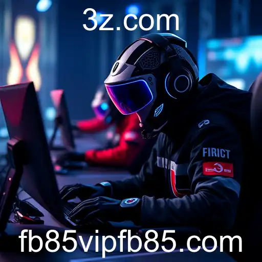 Transformações no Mundo dos eSports: Inovações e Desafios