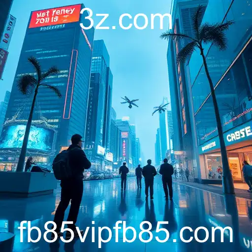 A Revolução dos Jogos em Realidade Aumentada