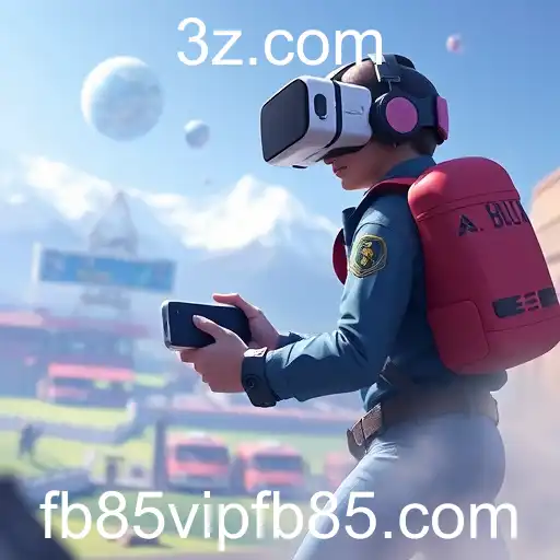 A Influência Crescente dos Sites de Jogos Online no Brasil
