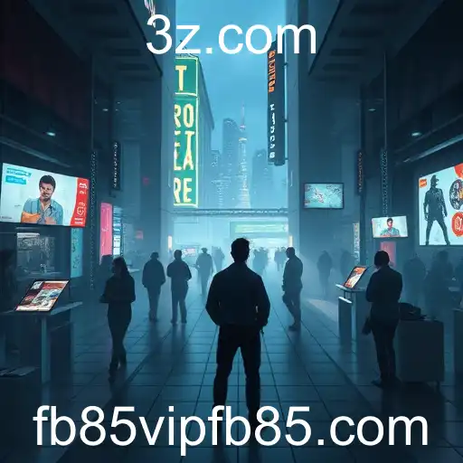 O Fenômeno dos Jogos Digitais em 2025