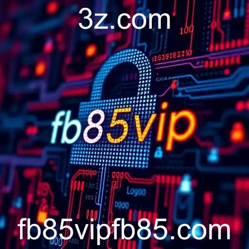 Tendências Digitais e Segurança na Era das Senhas Avançadas