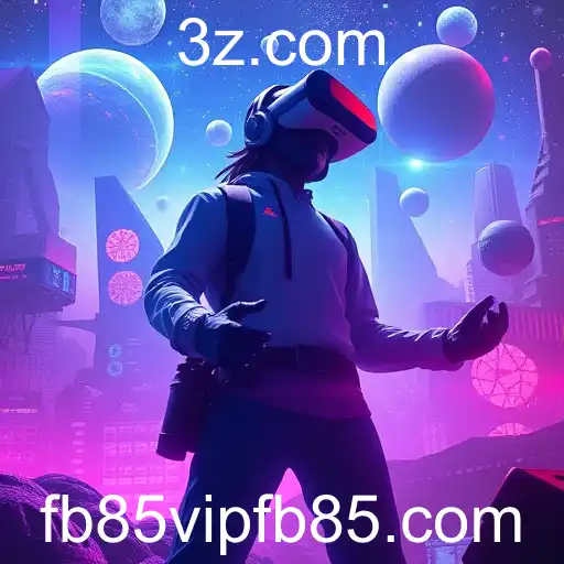 A Expansão do fb85vip no Brasil