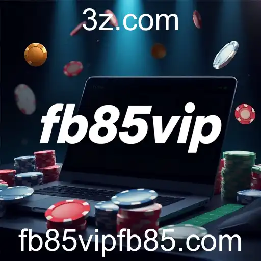 Explorando o Mundo dos Jogos Online: Destaques de 2025