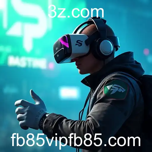 Future Gaming Trends and Impactful Innovations