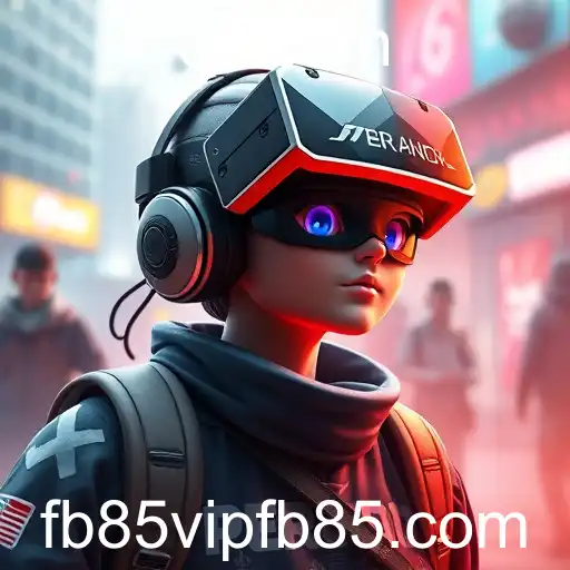 Novidades e Tendências em Jogos: Um Olhar Sobre 2025