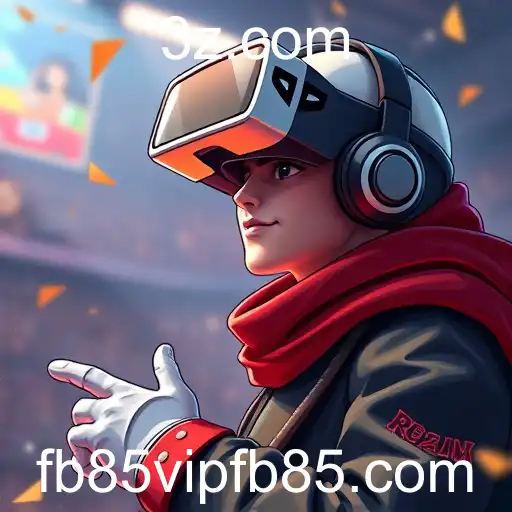 Inovações e Tendências: Futuro dos Jogos Online