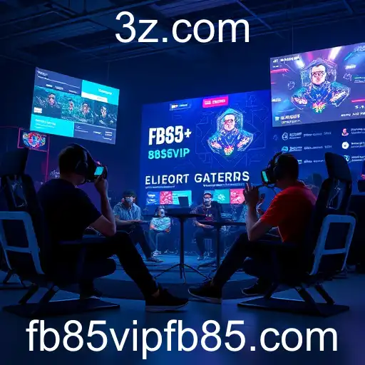 O Avanço dos Games em 2025: Inovações e Desafios