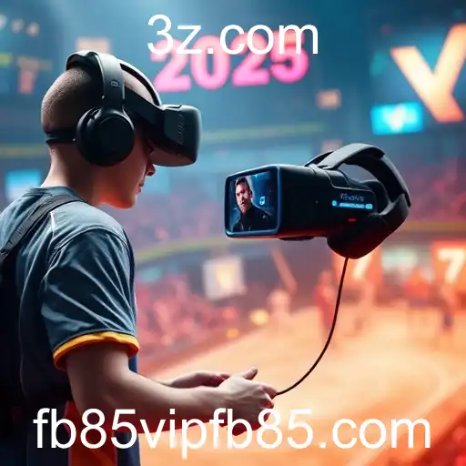 Inovações Mudam o Cenário de Jogos Online