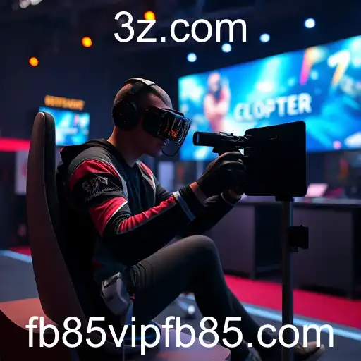 Revolução nos Jogos Online com o Novo Lançamento de 'Hero's Odyssey'