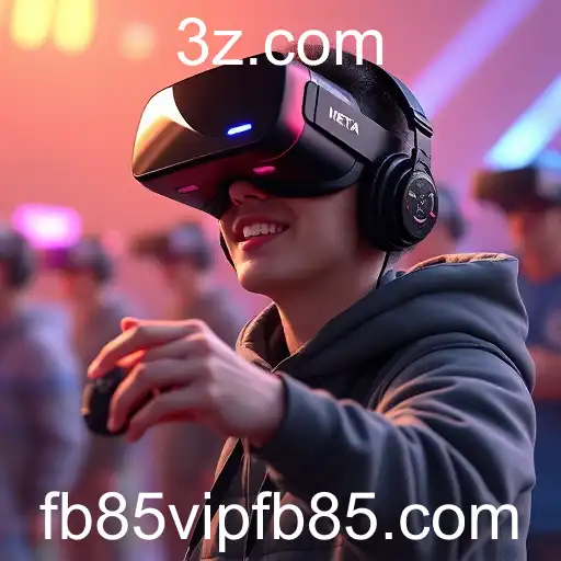 Novidades e Tendências dos Jogos em 2025