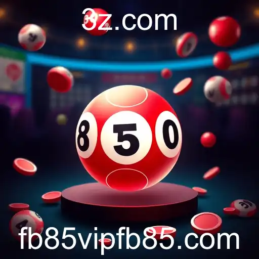 Inovações e Desafios no Mundo dos Jogos Digitais