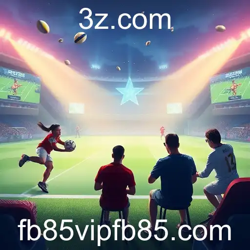 A Revolução dos Sites de Jogos Online