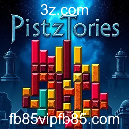 Evolução dos Jogos Online e Tendências para o Futuro