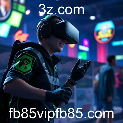 Mudanças Significativas na Indústria de Jogos em 2025