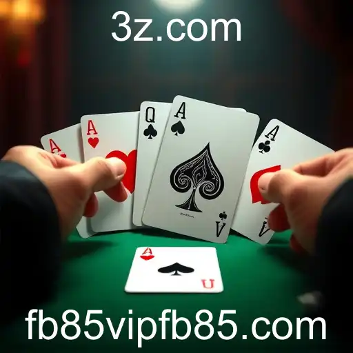 Avanços e Desafios no Mundo dos Jogos Digitais