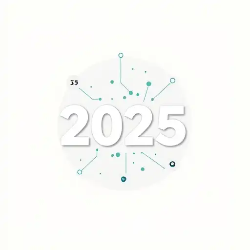 Avanços e Tendências no Mercado de Jogos Online em 2025