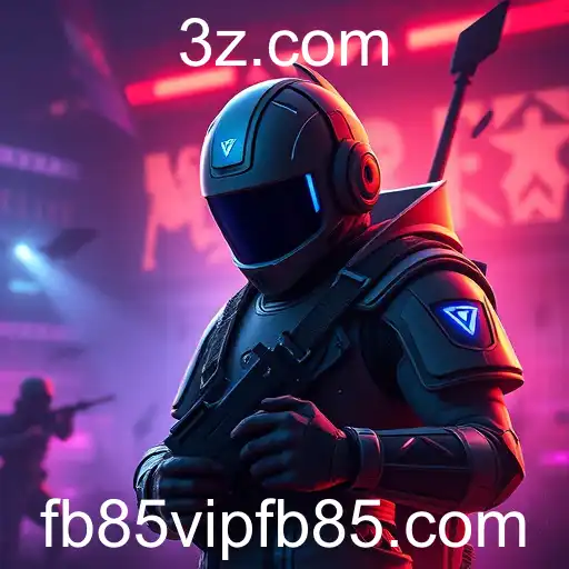 Tendências de Jogos e o Impacto no Mercado Global