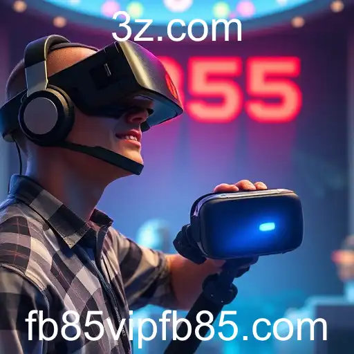 Inovações e Tendências dos Jogos em 2025