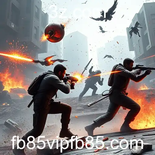 A Ascensão das Plataformas de Jogos Interativos em 2025