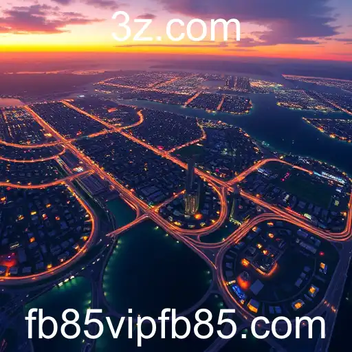 A Revolução dos Jogos: Tendências e Inovações de 2025