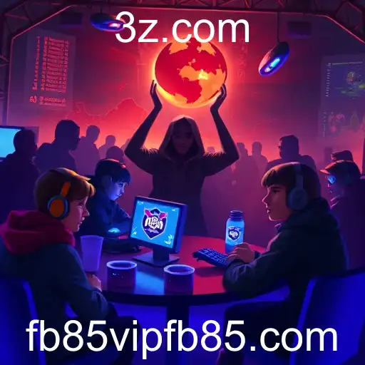 Revolução nos Jogos Digitais: Tendências e Avanços