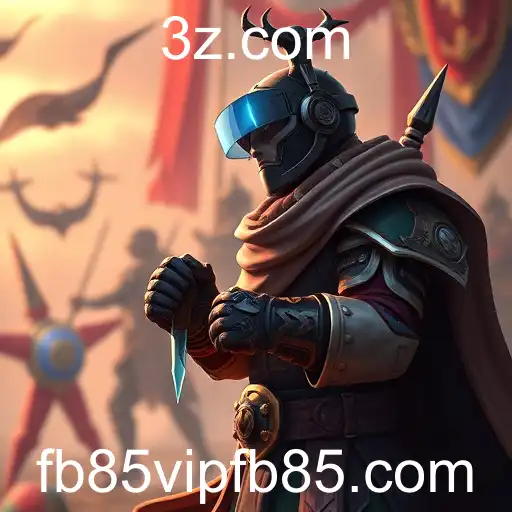 Revolução nos Jogos MMO com Tecnologias Emergentes