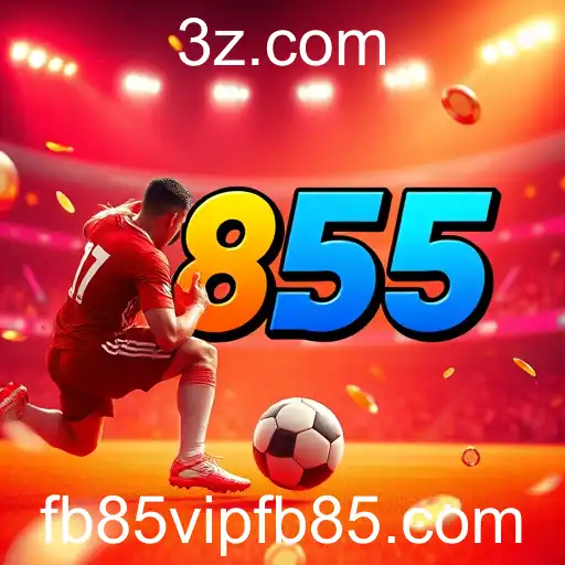 Revolução dos eSports e Novas Tendências em 2025