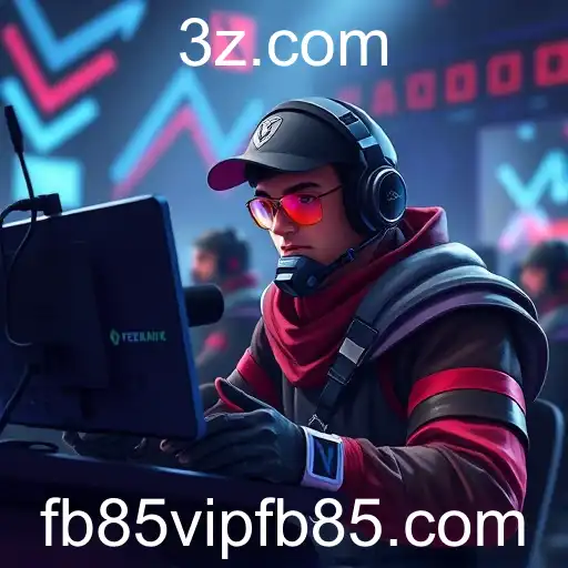 Expansões e Inovações nos Jogos de 2025