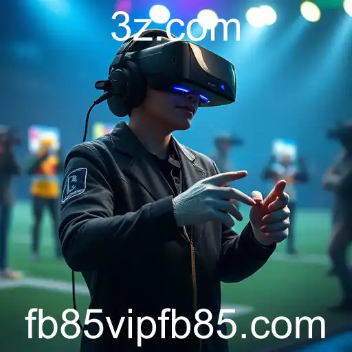 A Influência dos Jogos Online no Entretenimento Moderno