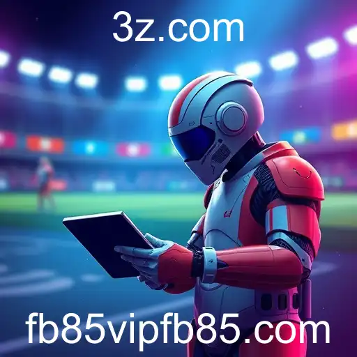 O Impacto dos Jogos na Saúde Mental em 2025