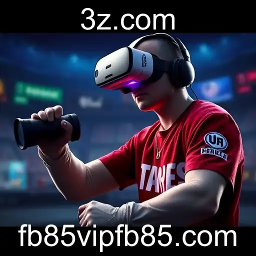 A Ascensão dos Jogos Interativos em 2025