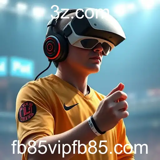 Revolução no Mundo dos Jogos: A Ascensão das Plataformas Interativas