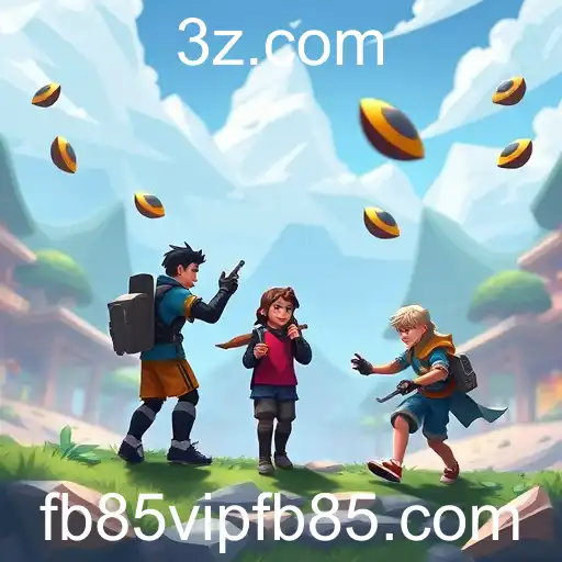 A Nova Era dos Jogos Mobile: Inovações e Desafios