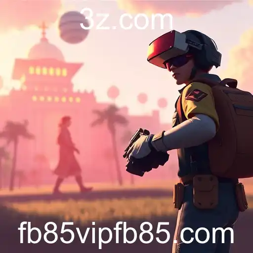 As Novas Tendências na Indústria de Jogos em 2025