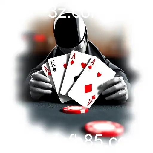 Crescimento do Mercado de Jogos Online em 2025