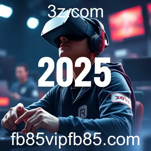 A Revolução dos Jogos Online em 2025