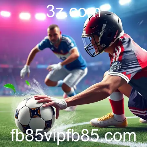 Revolução nos Jogos Online: Tendências e Perspectivas Futuras