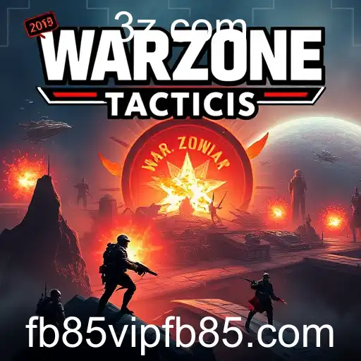 Revolução dos Jogos de Estratégia: Tendências Emergentes