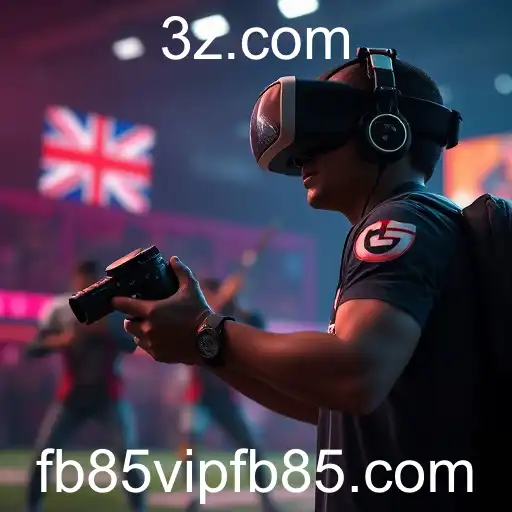 Avanços Tecnológicos e Desafios Éticos no Setor de Entretenimento