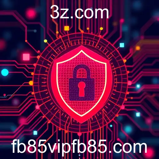 Avanços Tecnológicos e Segurança Virtual em 2025