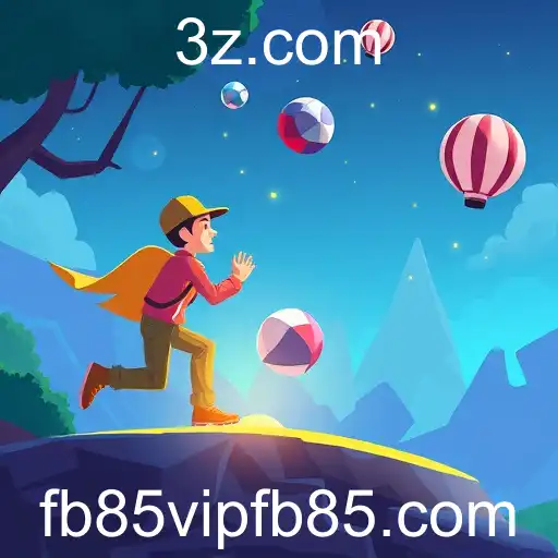 Avanços Tecnológicos nos Jogos de 2025