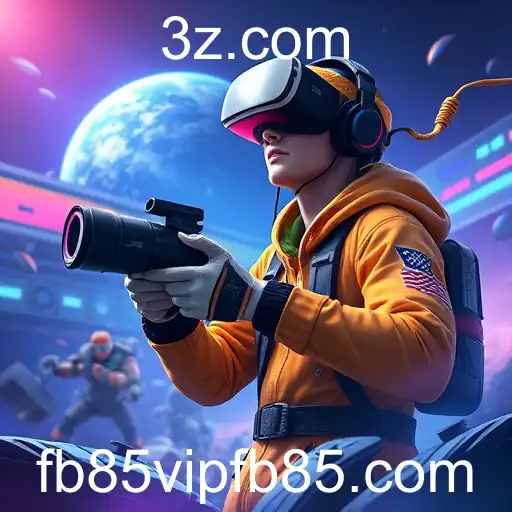 Avanços Tecnológicos e Econômicos em 2025