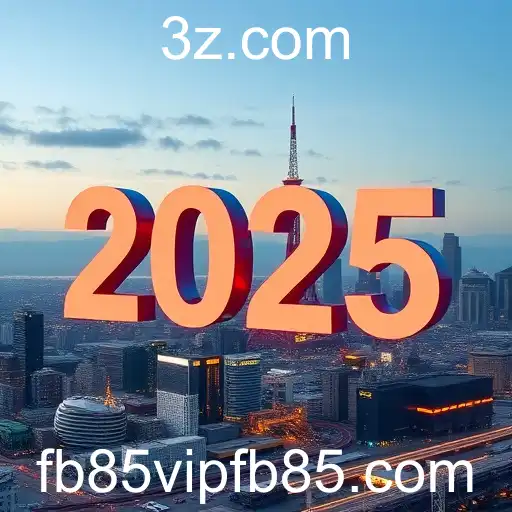 Avanços Tecnológicos e Desafios Sociais