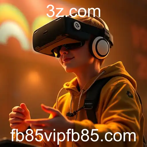 Avanços Tecnológicos Transformam a Indústria de Jogos