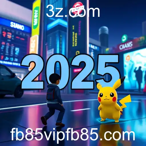 Avanços Tecnológicos e Segurança Digital: Desafios Comuns