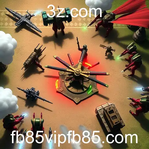 Avanços Tecnológicos e Suas Implicações na Sociedade Moderna