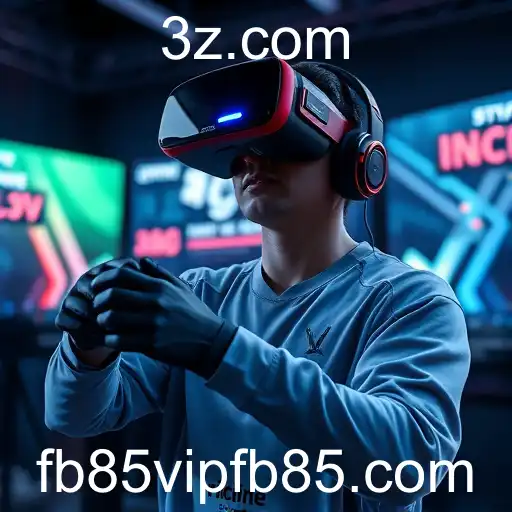 Revoluções nos Jogos Digitais: A Era dos Sites Interativos