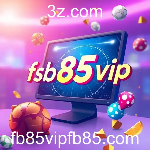 A Nova Era dos Jogos Online em 2025