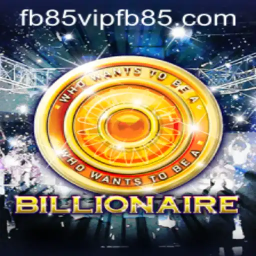 Billionaire: The Ultimate Game of Strategy and Wealth