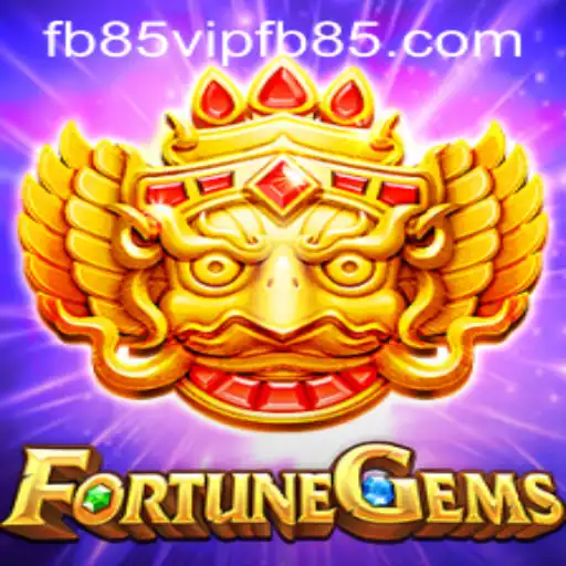 The Intriguing World of FortuneGems: An In-Depth Look